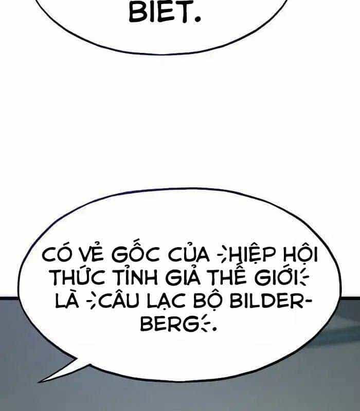Hồi Quy Giả - Chương 90 - ảnh 66
