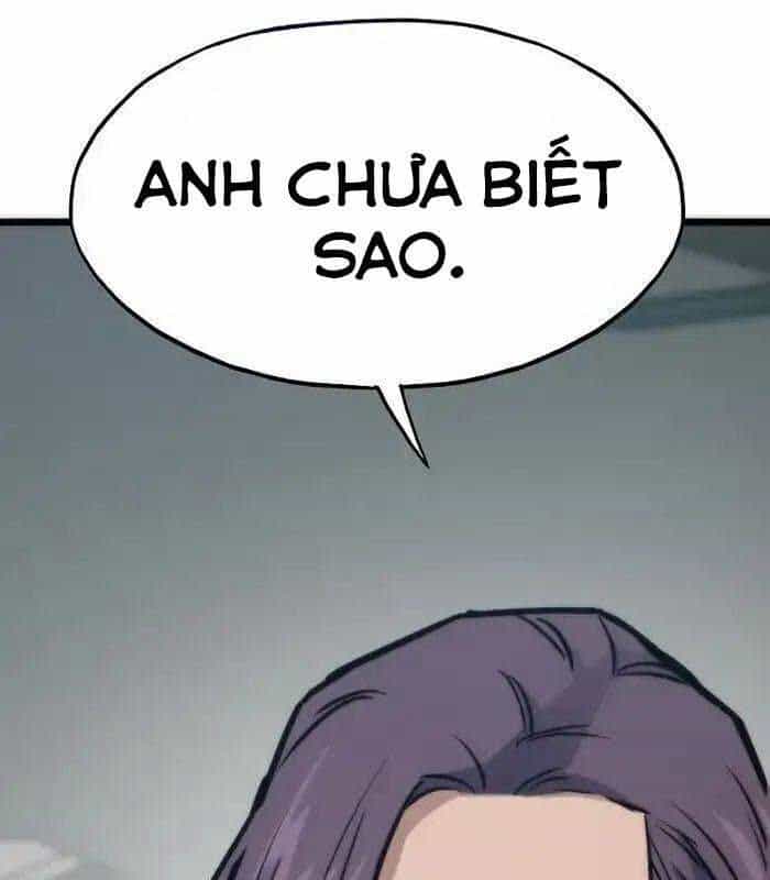 Hồi Quy Giả - Chương 90 - ảnh 69