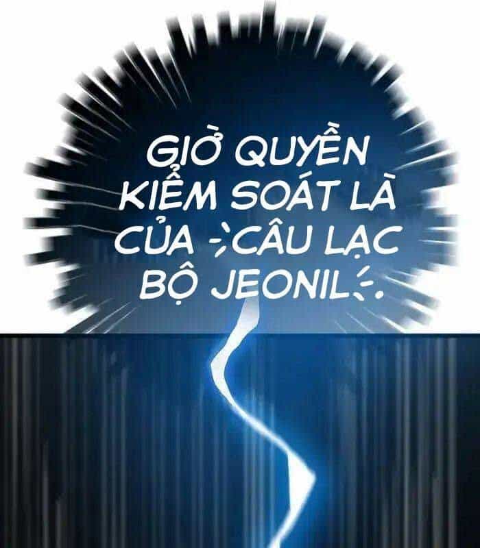 Hồi Quy Giả - Chương 90 - ảnh 72