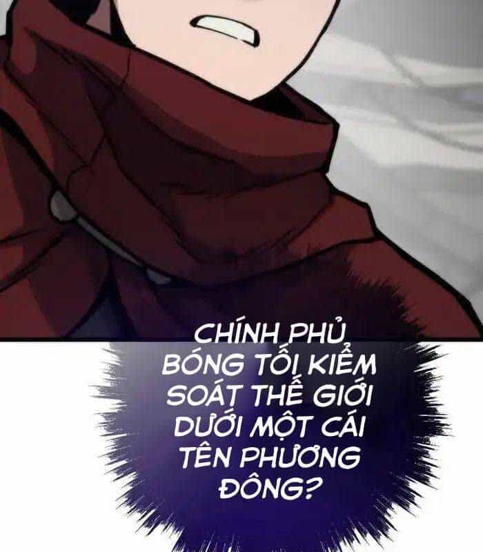 Hồi Quy Giả - Chương 90 - ảnh 79