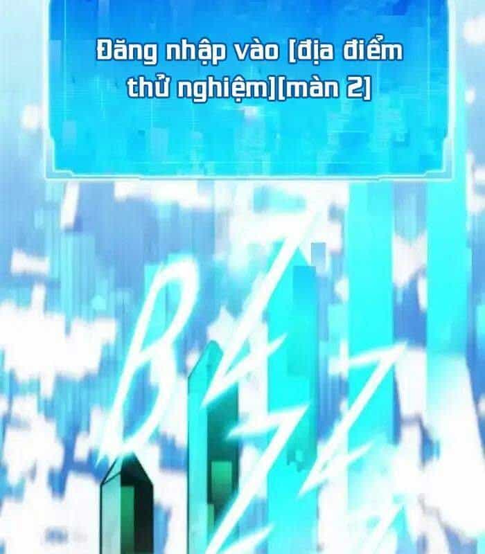 Hồi Quy Giả - Chương 90 - ảnh 90