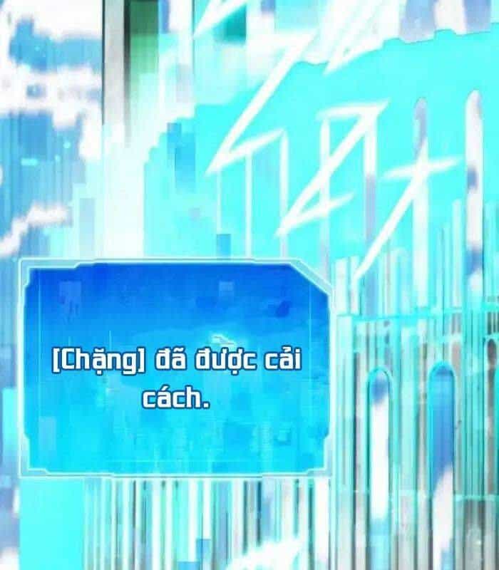 Hồi Quy Giả - Chương 90 - ảnh 91
