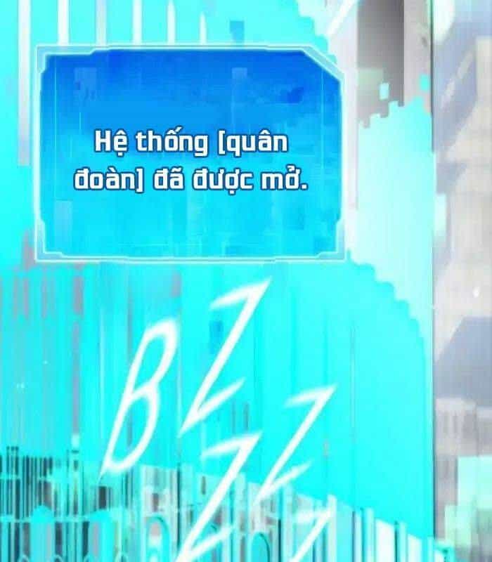 Hồi Quy Giả - Chương 90 - ảnh 93