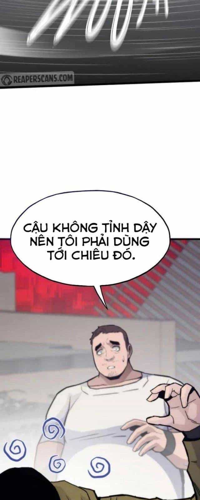Hồi Quy Giả - Chương 95 - ảnh 10