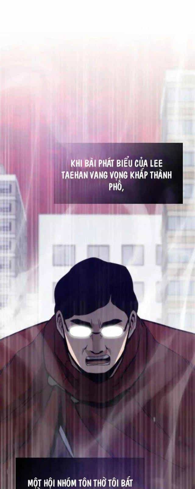 Hồi Quy Giả - Chương 95 - ảnh 2