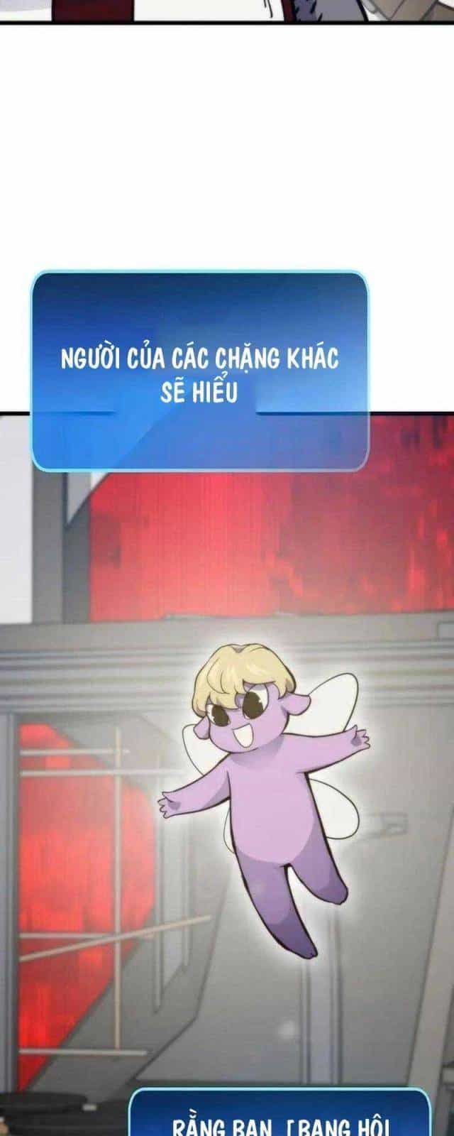 Hồi Quy Giả - Chương 95 - ảnh 43