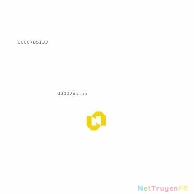Hồi Quy Giả - Chương 95 - ảnh 73