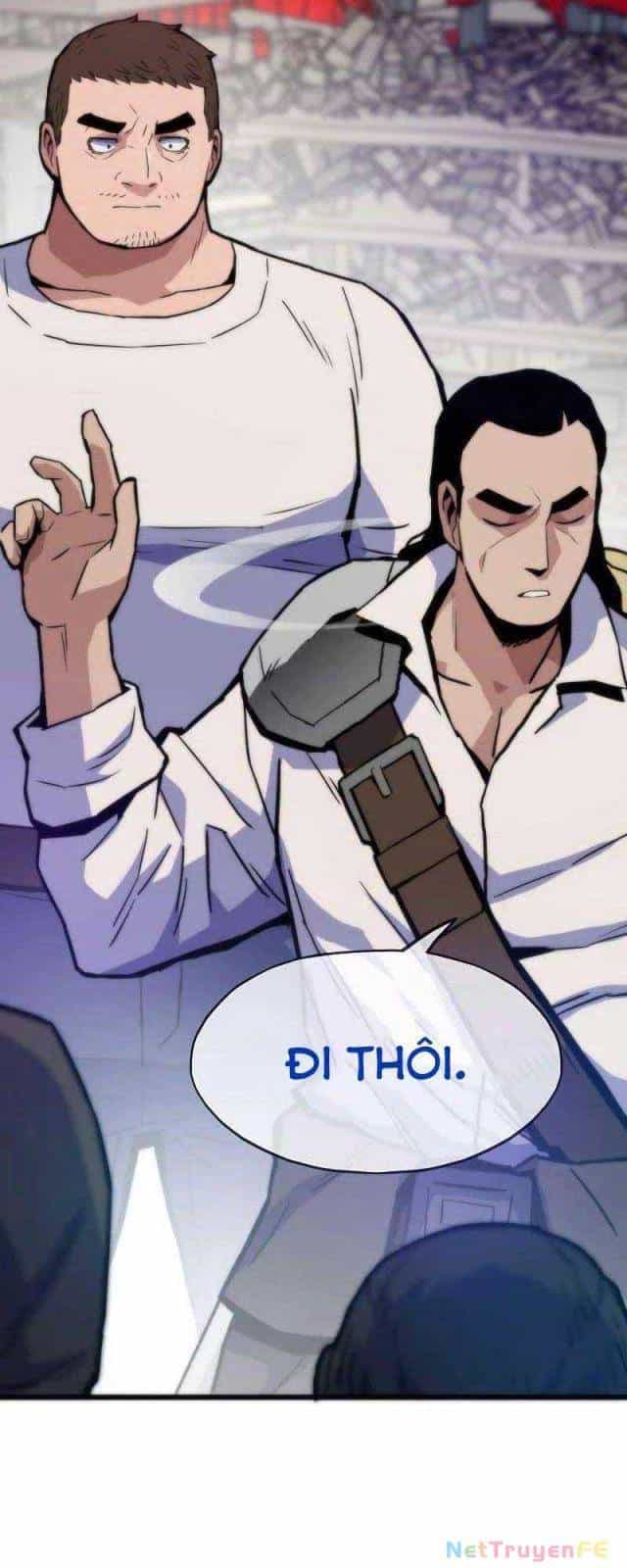 Hồi Quy Giả - Chương 96 - ảnh 18