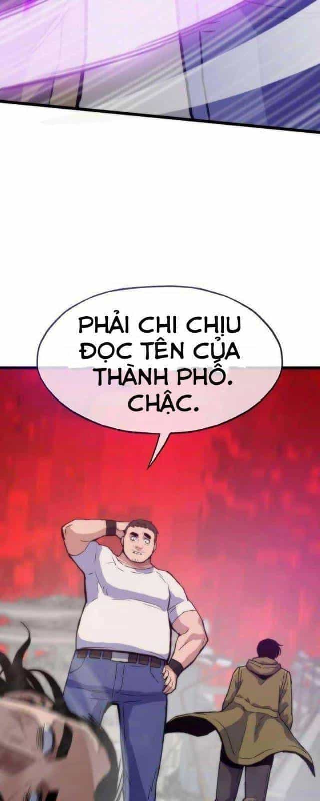 Hồi Quy Giả - Chương 96 - ảnh 37
