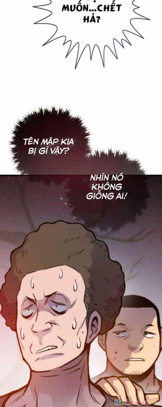 Hồi Quy Giả - Chương 96 - ảnh 53