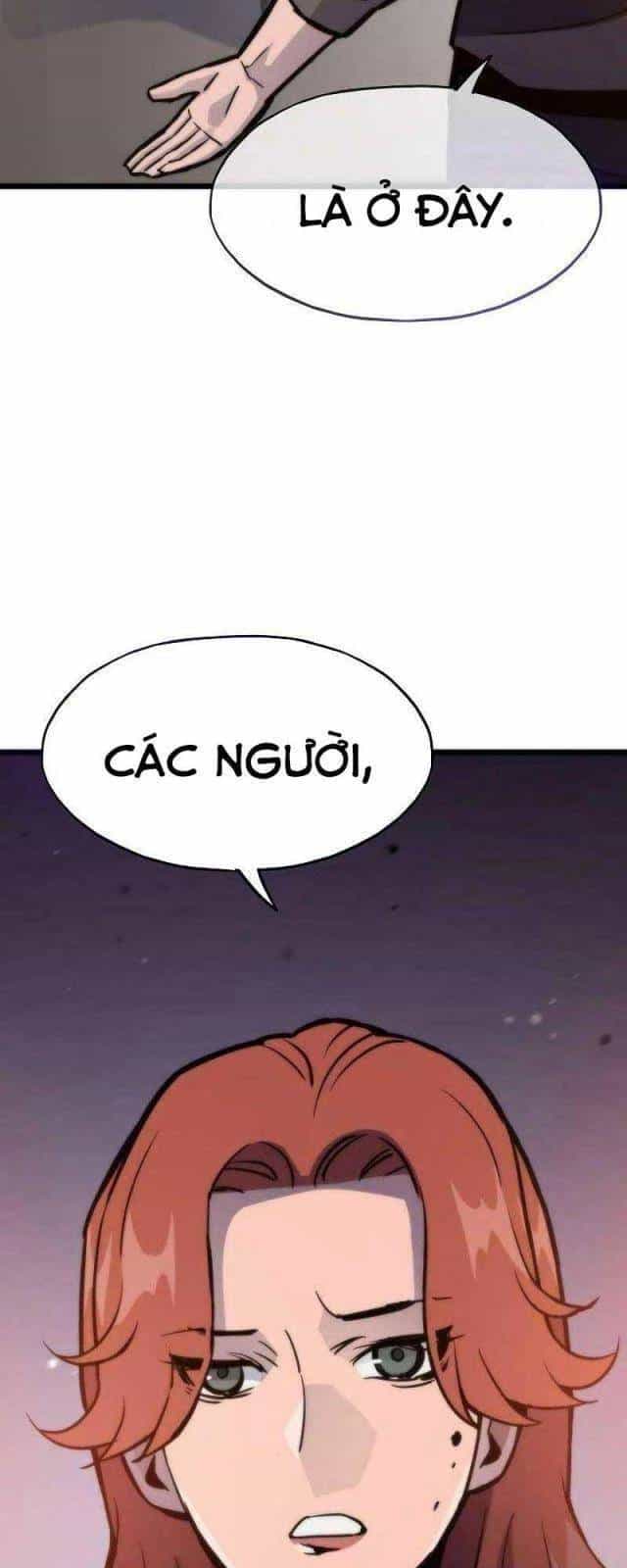 Hồi Quy Giả - Chương 96 - ảnh 57