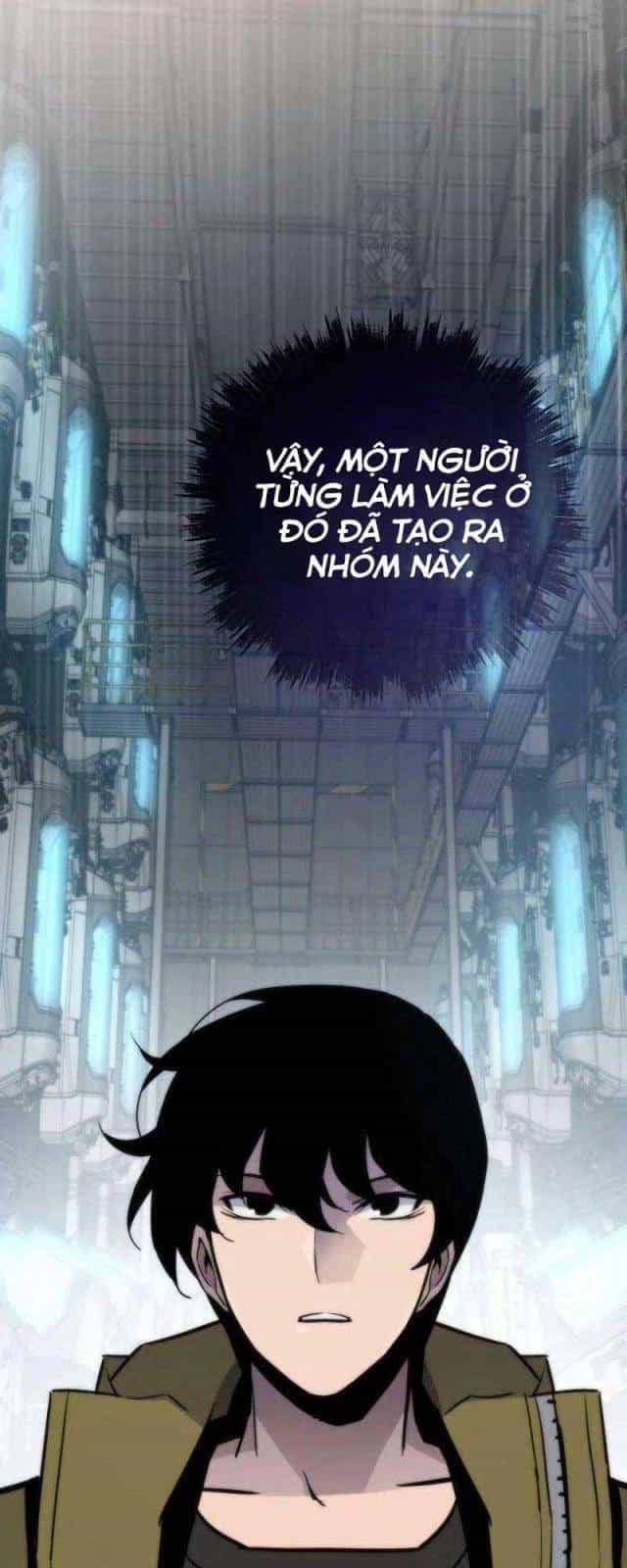 Hồi Quy Giả - Chương 96 - ảnh 61