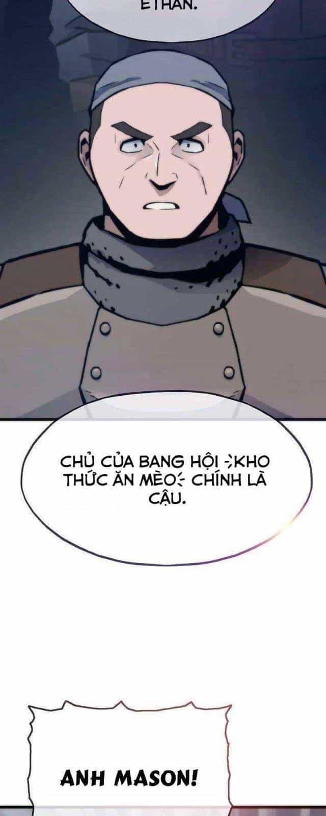 Hồi Quy Giả - Chương 97 - ảnh 25
