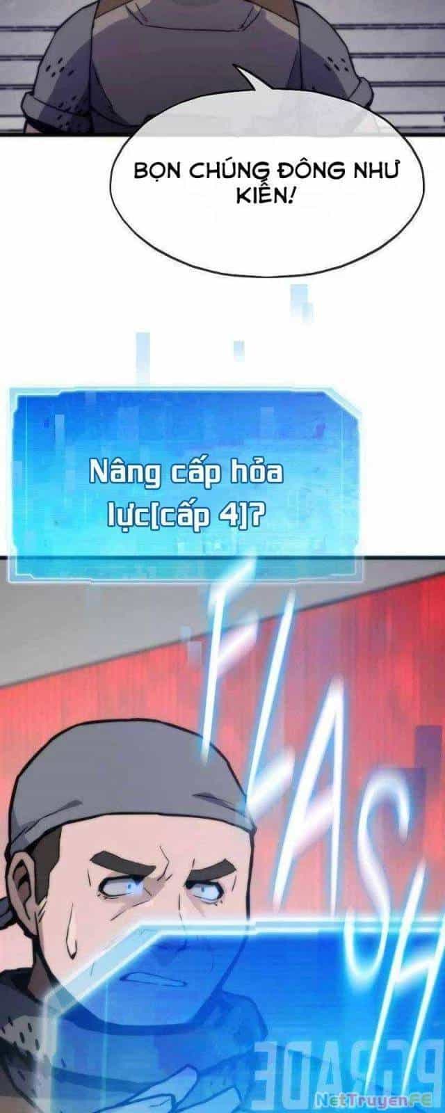 Hồi Quy Giả - Chương 97 - ảnh 34