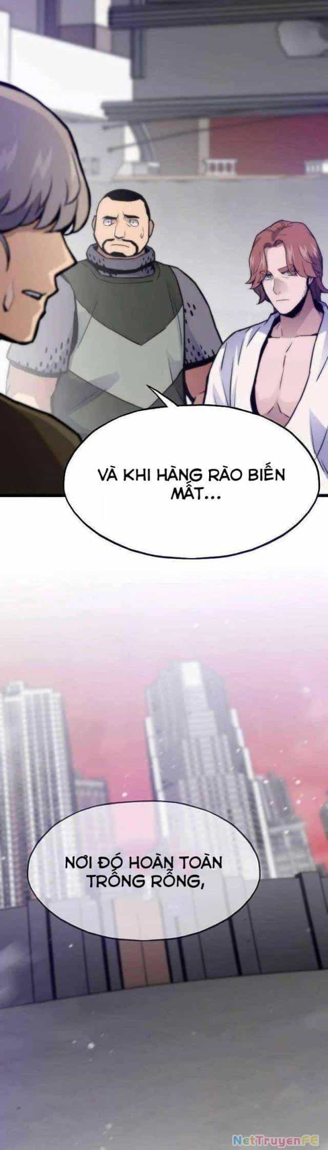 Hồi Quy Giả - Chương 98 - ảnh 3