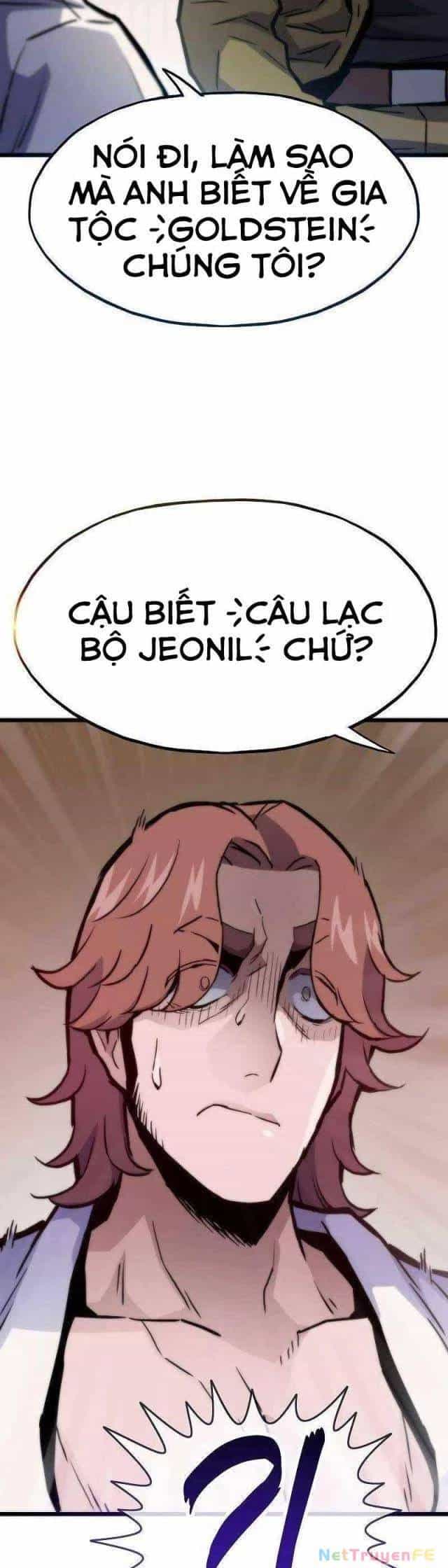 Hồi Quy Giả - Chương 98 - ảnh 35