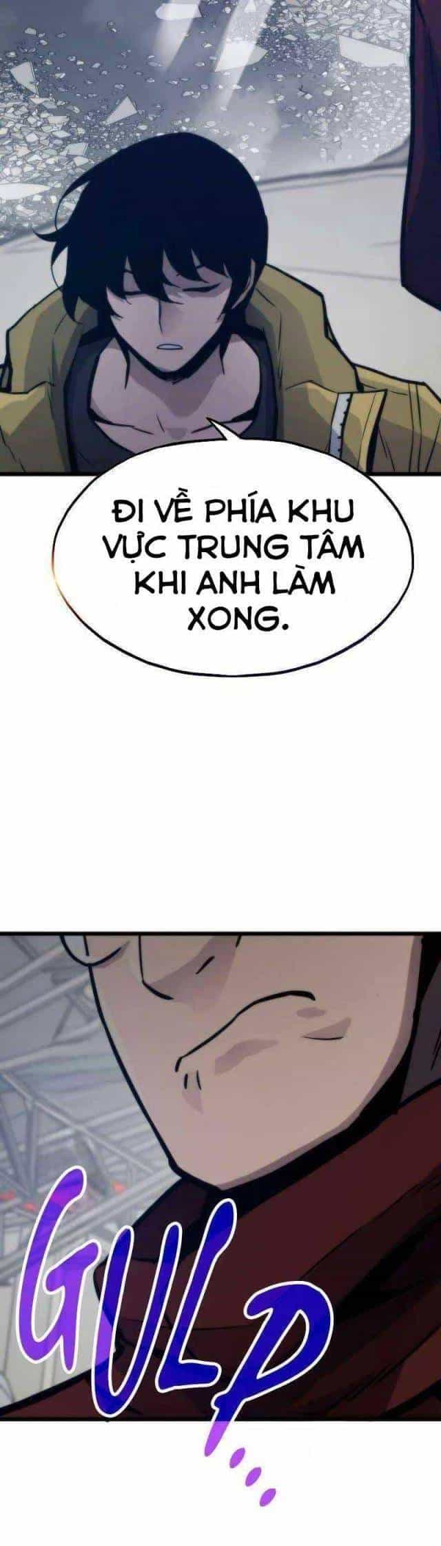 Hồi Quy Giả - Chương 98 - ảnh 58