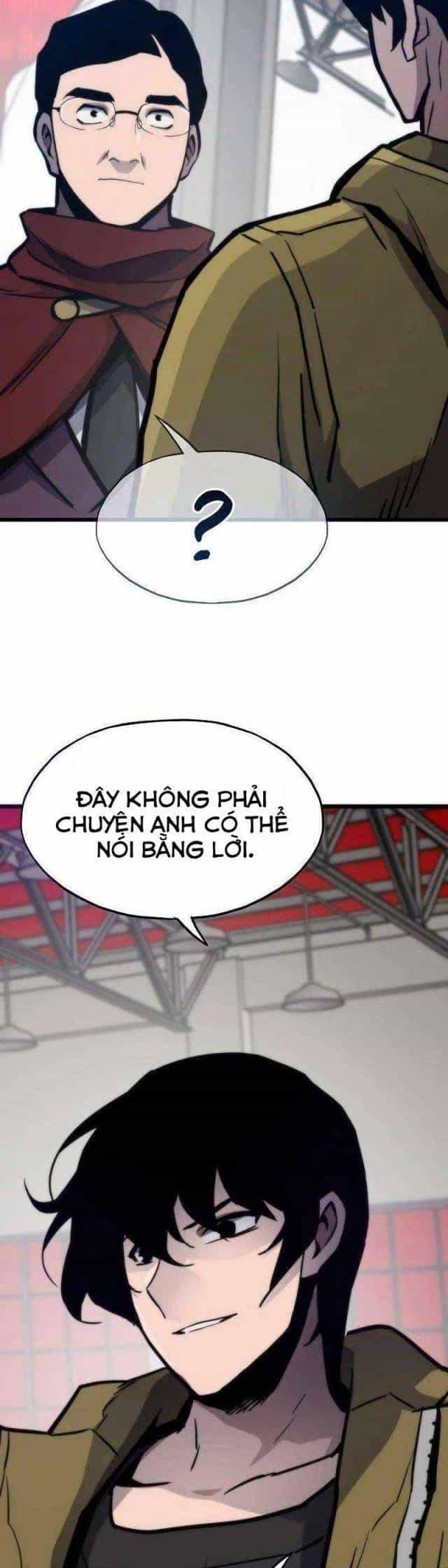 Hồi Quy Giả - Chương 98 - ảnh 62