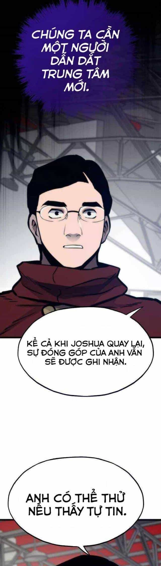 Hồi Quy Giả - Chương 98 - ảnh 66