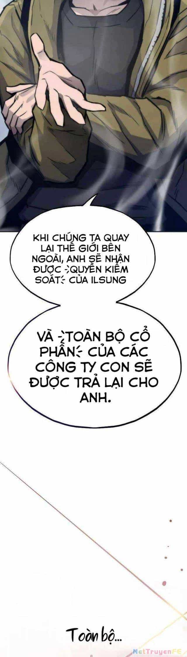 Hồi Quy Giả - Chương 98 - ảnh 69