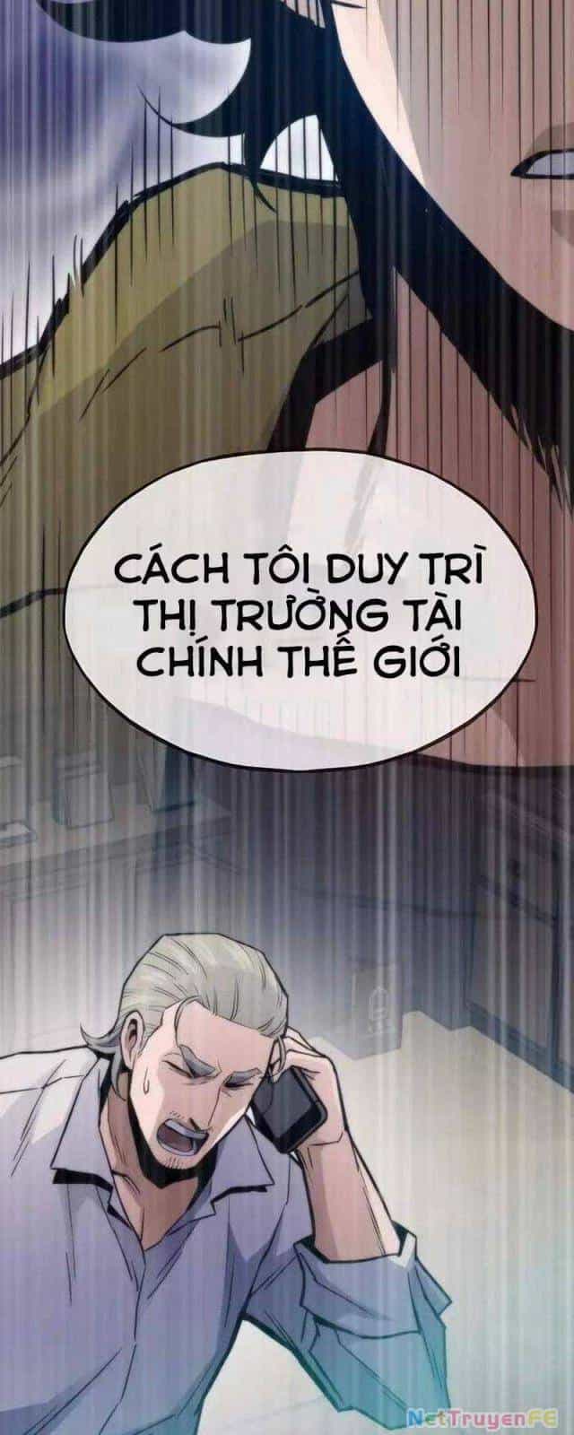 Hồi Quy Giả - Chương 99 - ảnh 11