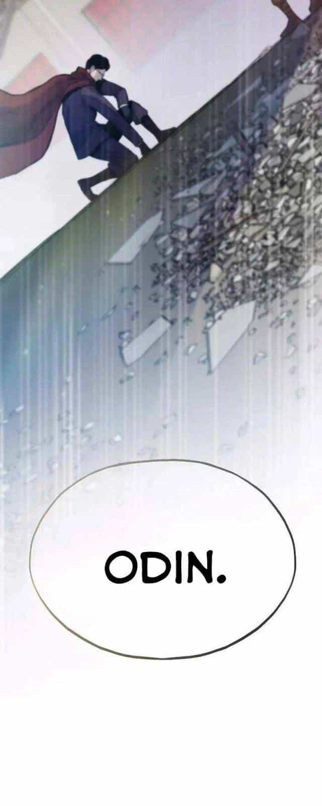 Hồi Quy Giả - Chương 99 - ảnh 22