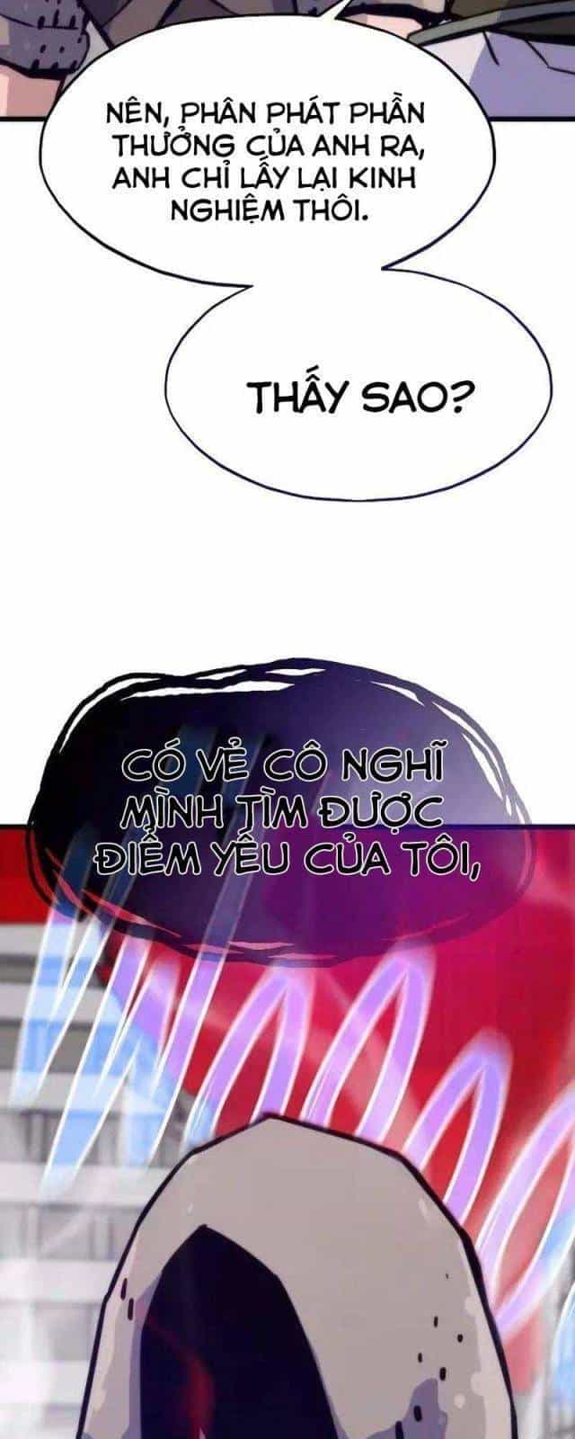 Hồi Quy Giả - Chương 99 - ảnh 69