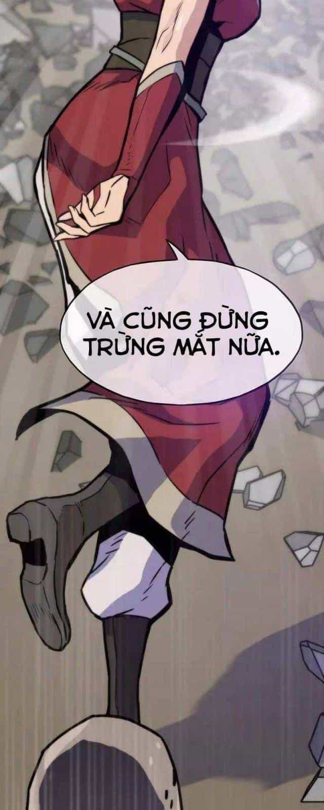 Hồi Quy Giả - Chương 99 - ảnh 72