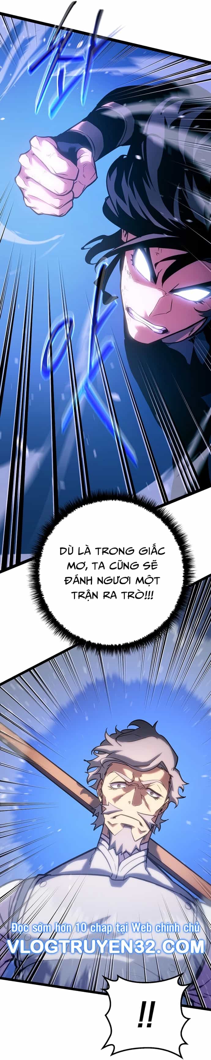 Hồi Quy Làm Con Trai Ngoài Giá Thú Của Gia Đình Kiếm Thuật Danh Tiếng - Chương 1 - ảnh 64