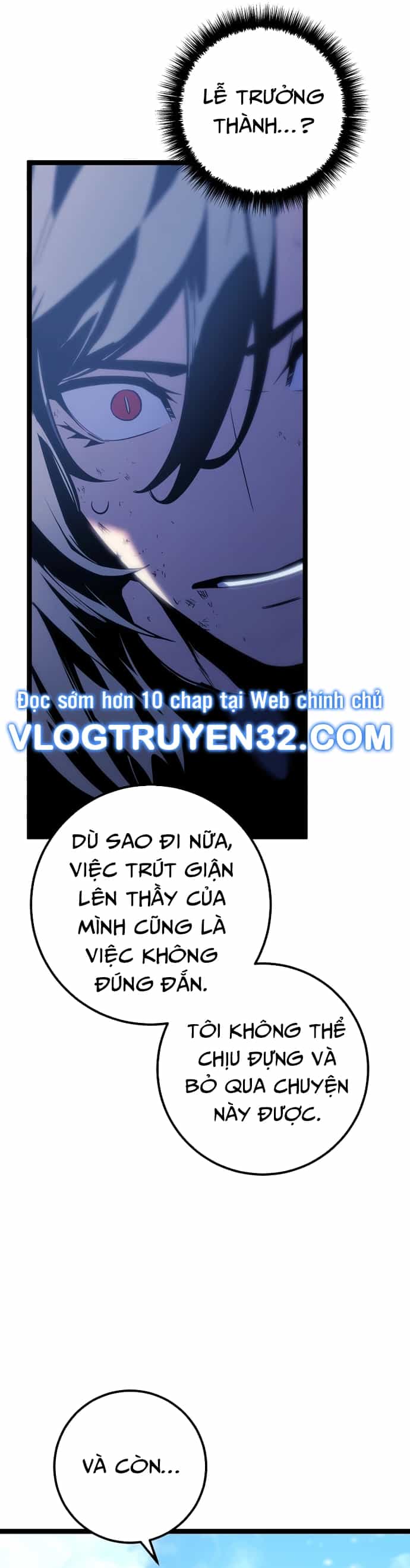 Hồi Quy Làm Con Trai Ngoài Giá Thú Của Gia Đình Kiếm Thuật Danh Tiếng - Chương 1 - ảnh 71