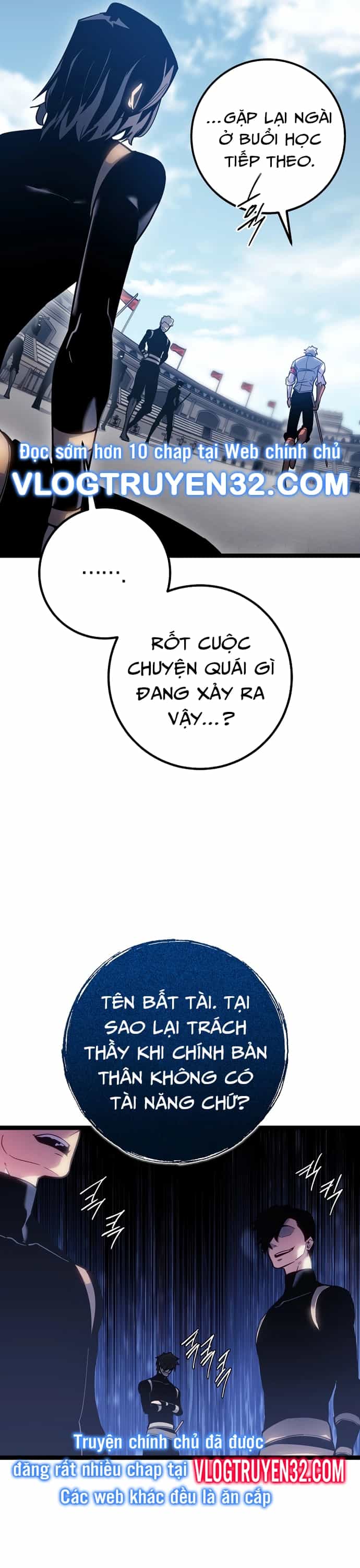 Hồi Quy Làm Con Trai Ngoài Giá Thú Của Gia Đình Kiếm Thuật Danh Tiếng - Chương 1 - ảnh 73