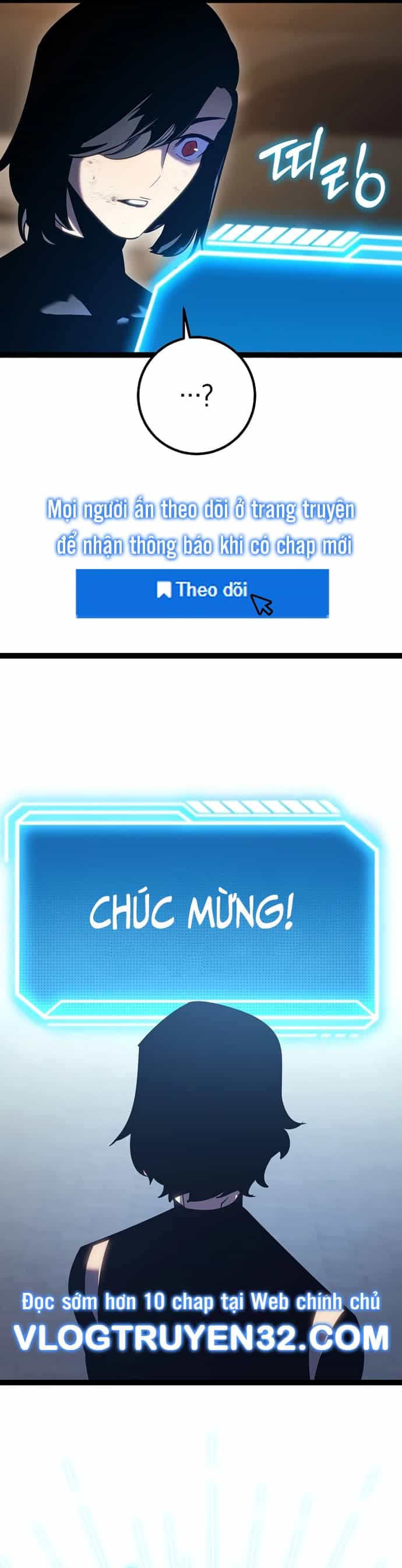Hồi Quy Làm Con Trai Ngoài Giá Thú Của Gia Đình Kiếm Thuật Danh Tiếng - Chương 1 - ảnh 80