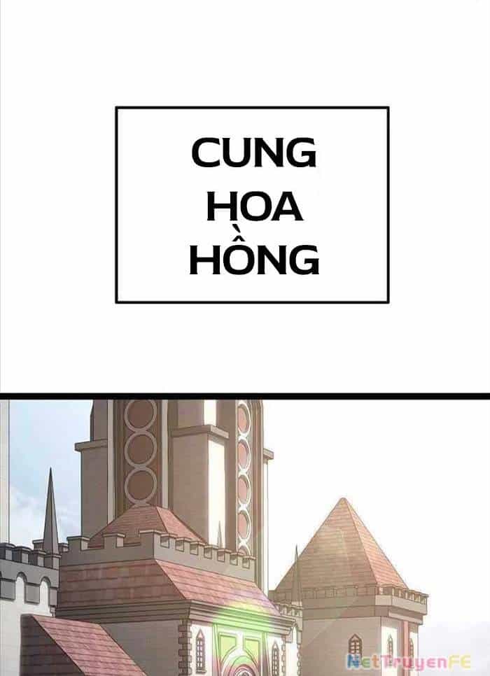 Hồi Quy Làm Con Trai Ngoài Giá Thú Của Gia Đình Kiếm Thuật Danh Tiếng - Chương 11 - ảnh 1