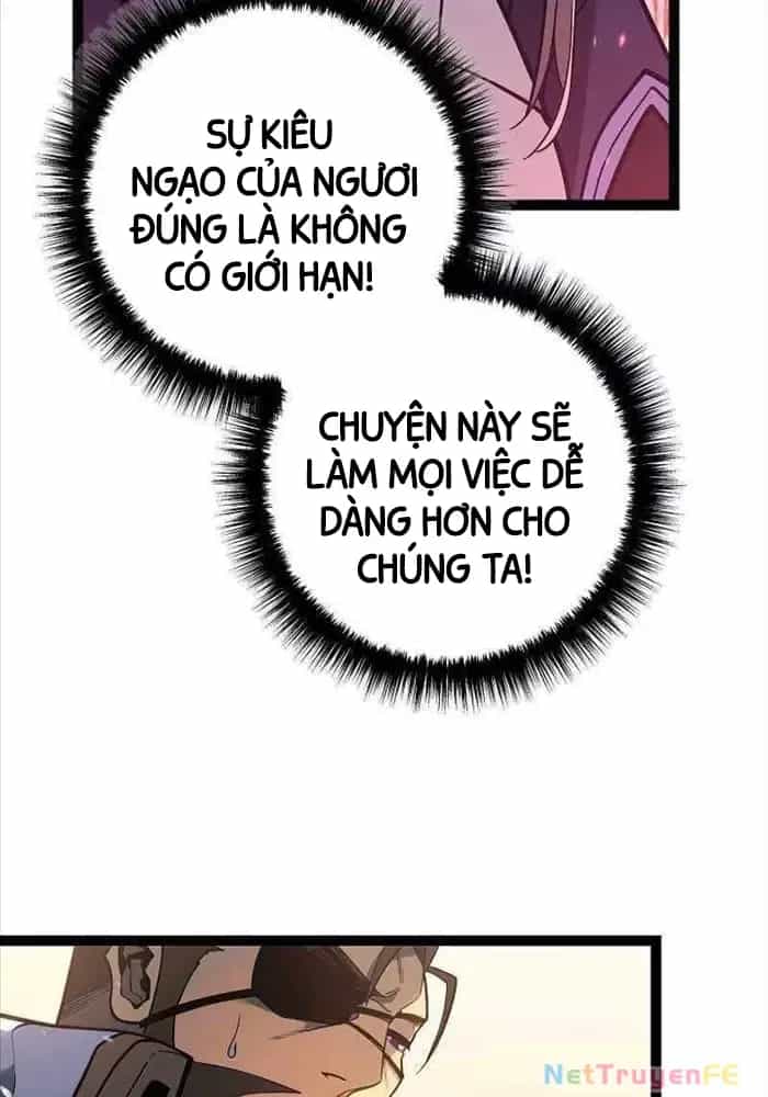 Hồi Quy Làm Con Trai Ngoài Giá Thú Của Gia Đình Kiếm Thuật Danh Tiếng - Chương 11 - ảnh 105