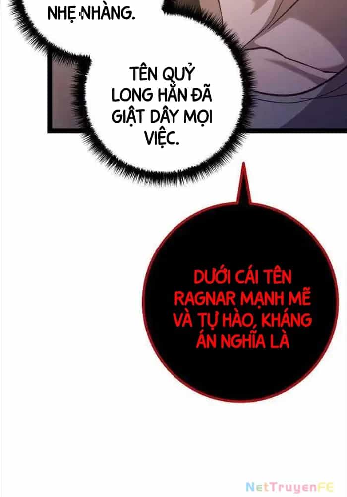 Hồi Quy Làm Con Trai Ngoài Giá Thú Của Gia Đình Kiếm Thuật Danh Tiếng - Chương 11 - ảnh 109
