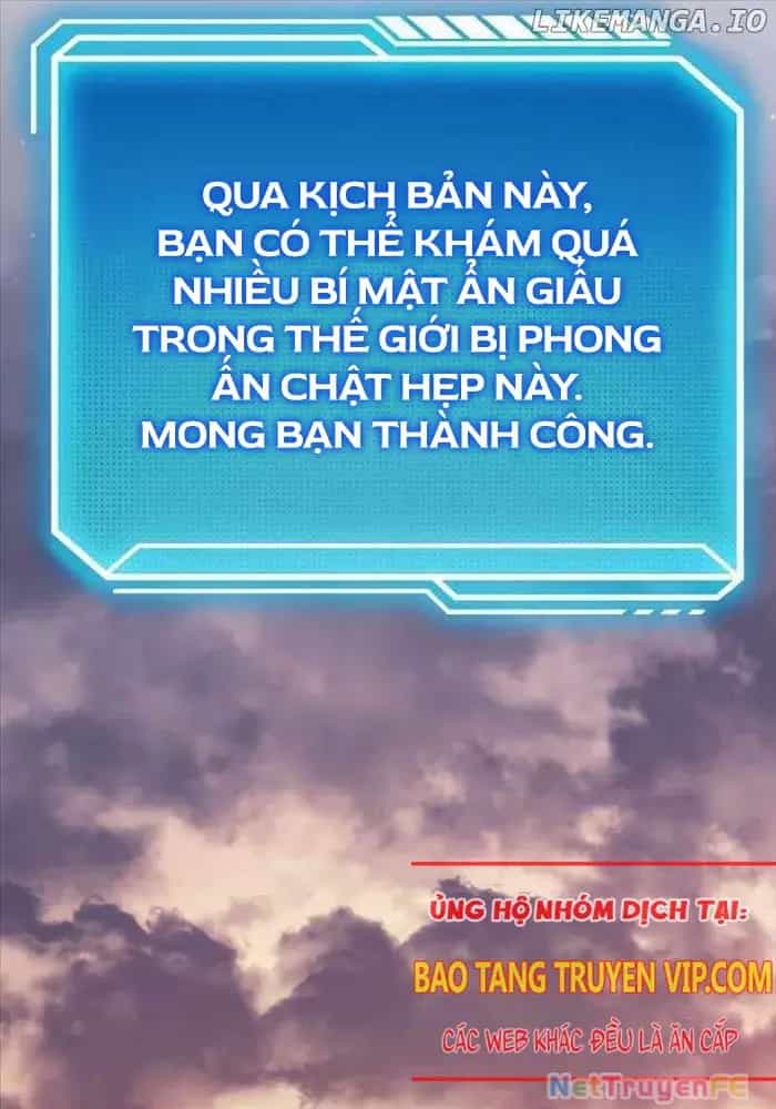 Hồi Quy Làm Con Trai Ngoài Giá Thú Của Gia Đình Kiếm Thuật Danh Tiếng - Chương 11 - ảnh 116