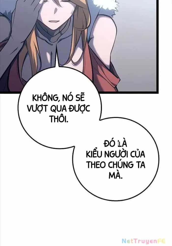 Hồi Quy Làm Con Trai Ngoài Giá Thú Của Gia Đình Kiếm Thuật Danh Tiếng - Chương 11 - ảnh 12