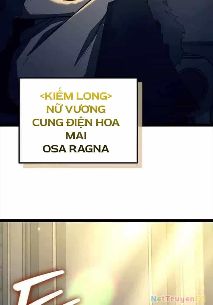 Hồi Quy Làm Con Trai Ngoài Giá Thú Của Gia Đình Kiếm Thuật Danh Tiếng - Chương 11 - ảnh 48