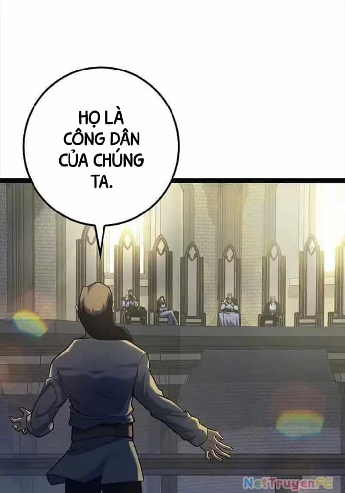 Hồi Quy Làm Con Trai Ngoài Giá Thú Của Gia Đình Kiếm Thuật Danh Tiếng - Chương 11 - ảnh 68