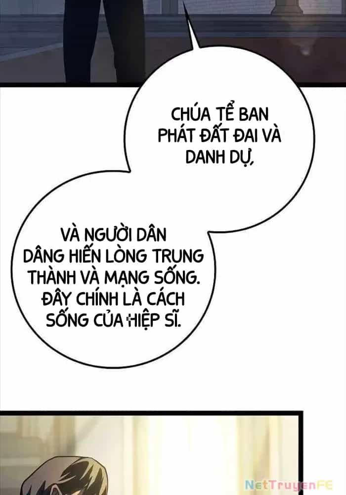 Hồi Quy Làm Con Trai Ngoài Giá Thú Của Gia Đình Kiếm Thuật Danh Tiếng - Chương 11 - ảnh 69