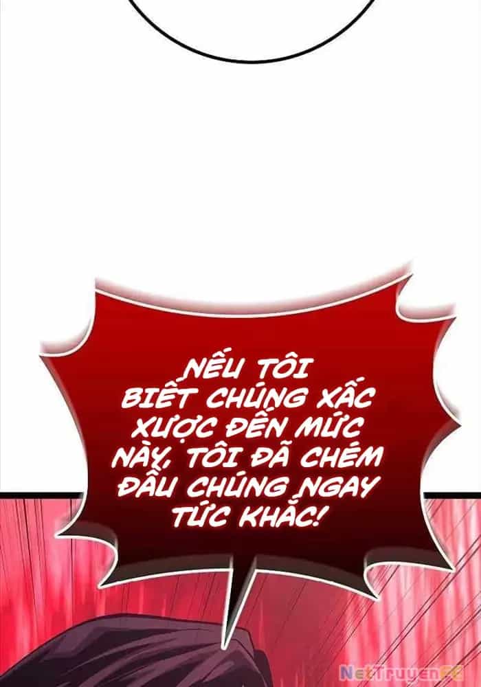 Hồi Quy Làm Con Trai Ngoài Giá Thú Của Gia Đình Kiếm Thuật Danh Tiếng - Chương 11 - ảnh 71