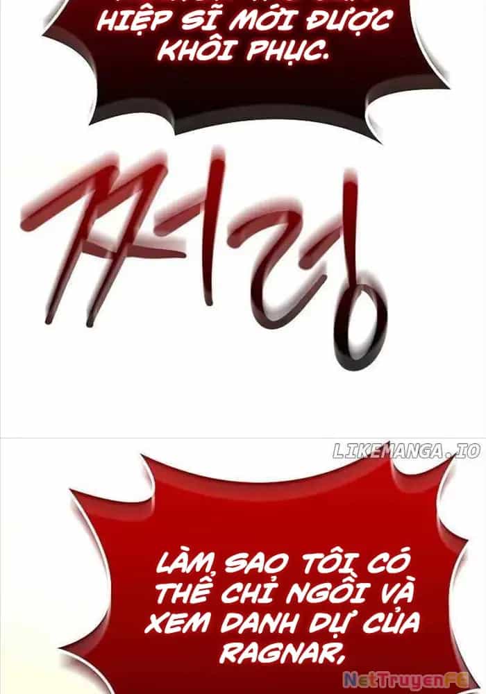Hồi Quy Làm Con Trai Ngoài Giá Thú Của Gia Đình Kiếm Thuật Danh Tiếng - Chương 11 - ảnh 73