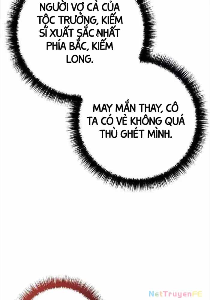 Hồi Quy Làm Con Trai Ngoài Giá Thú Của Gia Đình Kiếm Thuật Danh Tiếng - Chương 11 - ảnh 85