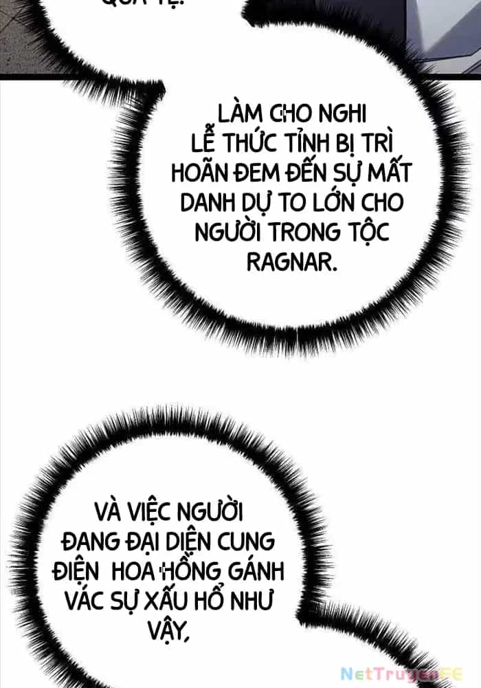 Hồi Quy Làm Con Trai Ngoài Giá Thú Của Gia Đình Kiếm Thuật Danh Tiếng - Chương 11 - ảnh 97
