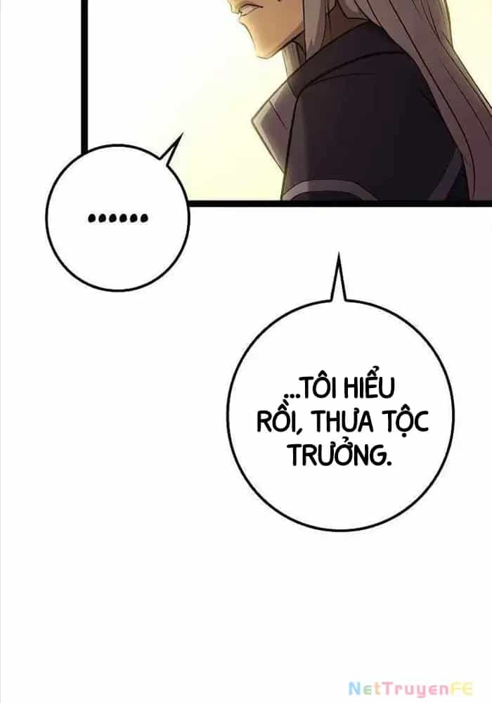 Hồi Quy Làm Con Trai Ngoài Giá Thú Của Gia Đình Kiếm Thuật Danh Tiếng - Chương 12 - ảnh 105