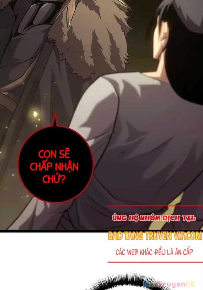Hồi Quy Làm Con Trai Ngoài Giá Thú Của Gia Đình Kiếm Thuật Danh Tiếng - Chương 12 - ảnh 113