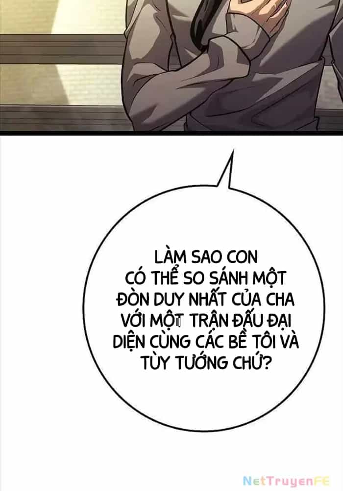Hồi Quy Làm Con Trai Ngoài Giá Thú Của Gia Đình Kiếm Thuật Danh Tiếng - Chương 12 - ảnh 118