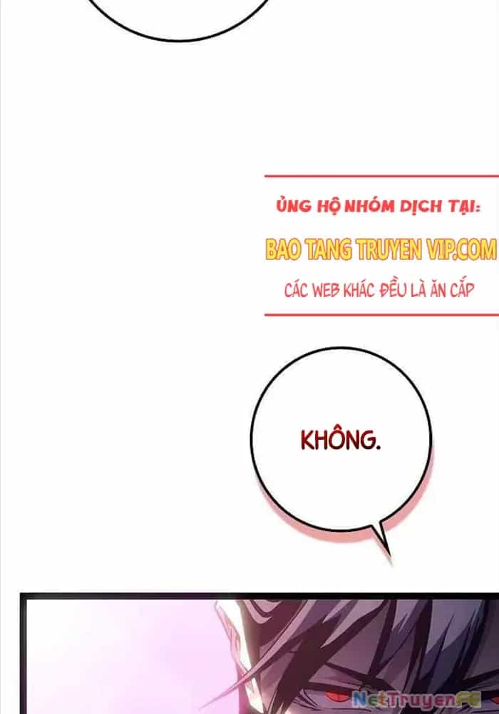 Hồi Quy Làm Con Trai Ngoài Giá Thú Của Gia Đình Kiếm Thuật Danh Tiếng - Chương 12 - ảnh 120