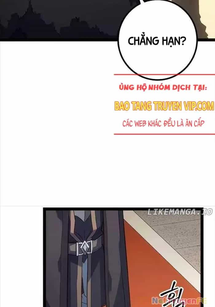 Hồi Quy Làm Con Trai Ngoài Giá Thú Của Gia Đình Kiếm Thuật Danh Tiếng - Chương 12 - ảnh 125