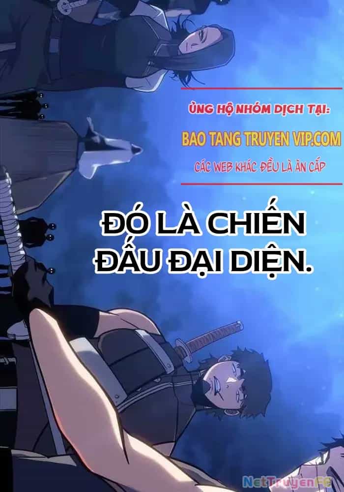 Hồi Quy Làm Con Trai Ngoài Giá Thú Của Gia Đình Kiếm Thuật Danh Tiếng - Chương 12 - ảnh 13